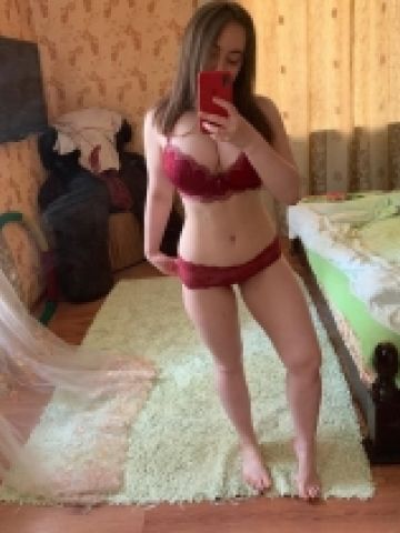 Рита