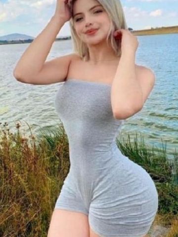 Шарлотта